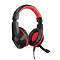 Audífono Gxt-404 Gamer, Micrófono TRUST 09-TRU23439 - Miniatura 2