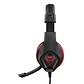 Audífono Gxt-404 Gamer, Micrófono TRUST 09-TRU23439 - Miniatura 4