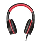 Audífono Gxt-404 Gamer, Micrófono TRUST 09-TRU23439 - Miniatura 5