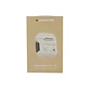 Audífono BT V5.3 Beige MONSTER 09-XKT16/BE - Miniatura 1