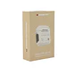 Audífono BT V5.3 Beige MONSTER 09-XKT16/BE - Miniatura 2