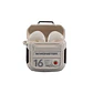 Audífono BT V5.3 Beige MONSTER 09-XKT16/BE - Miniatura 4