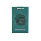 Audífono inalámbrico KT16 MONSTER 09-XKT16/G - Miniatura 1
