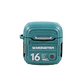 Audífono inalámbrico KT16 MONSTER 09-XKT16/G - Miniatura 3