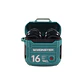 Audífono inalámbrico KT16 MONSTER 09-XKT16/G - Miniatura 4