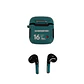 Audífono inalámbrico KT16 MONSTER 09-XKT16/G - Miniatura 5