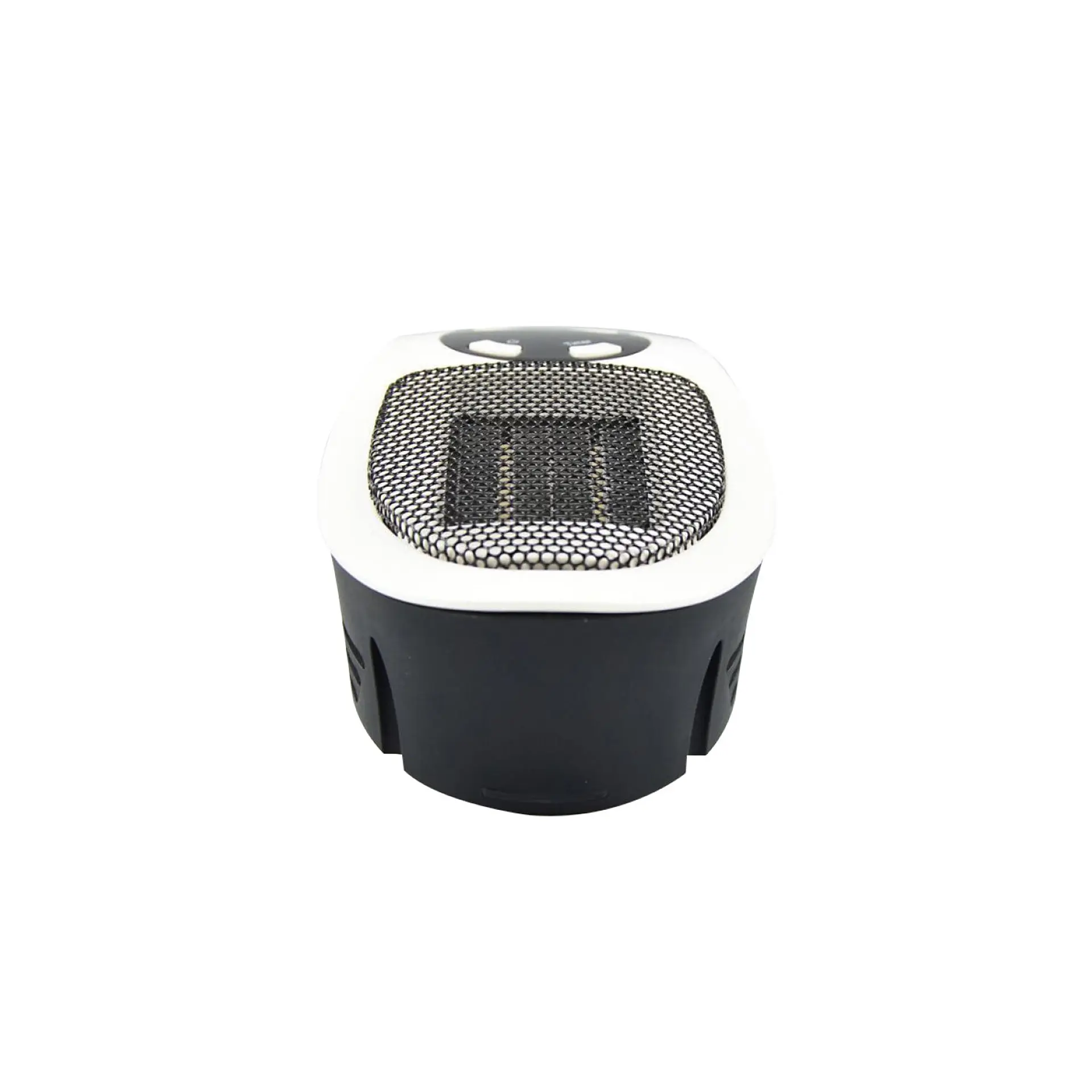 Mini Calefactor Eléctrico Portátil DBlue 03-DBG1348 3