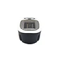 Mini Calefactor Eléctrico Portátil DBlue 03-DBG1348 - Miniatura 3
