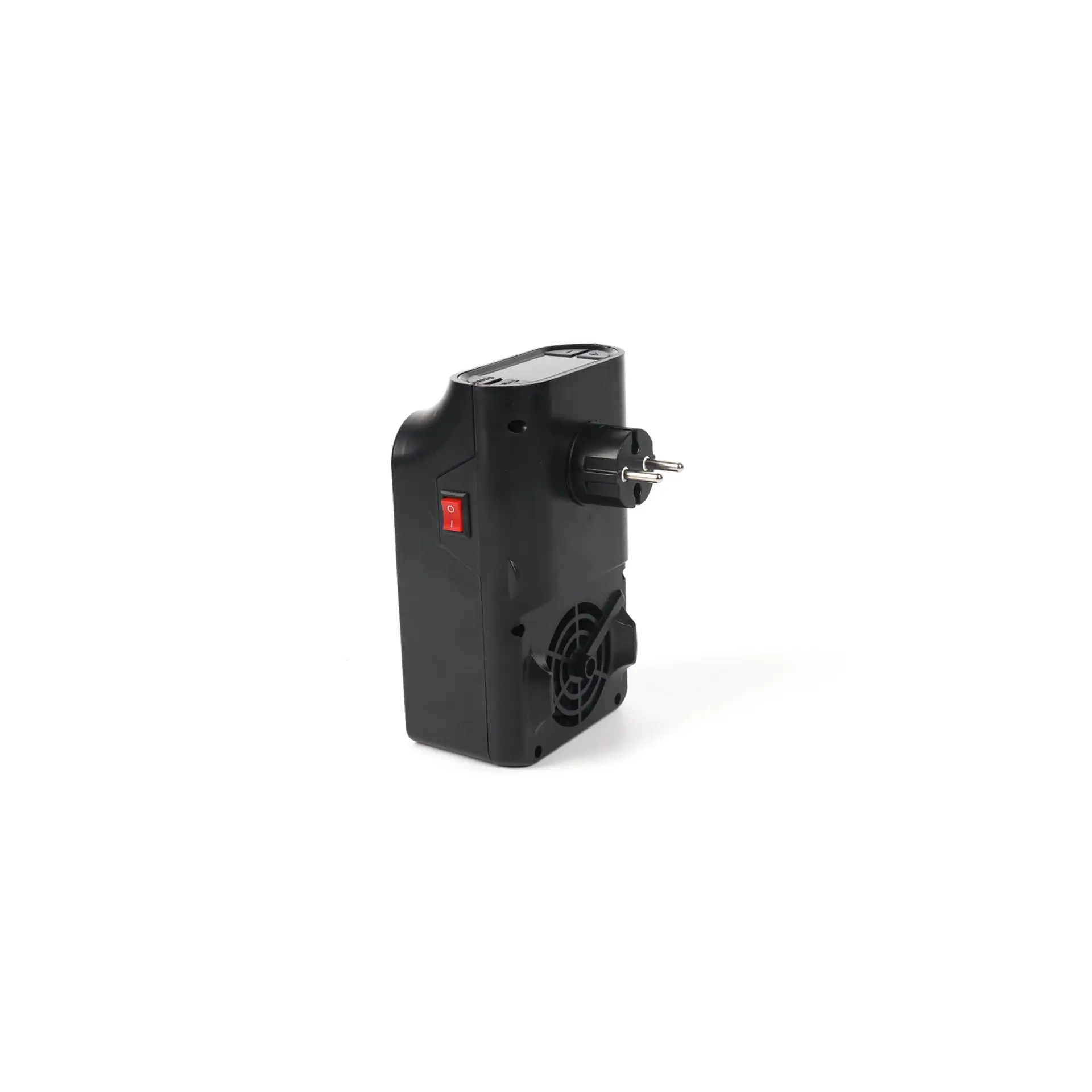 Calefactor portátil Doma 03-DM0028 2