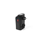 Calefactor portátil Doma 03-DM0028 - Miniatura 2