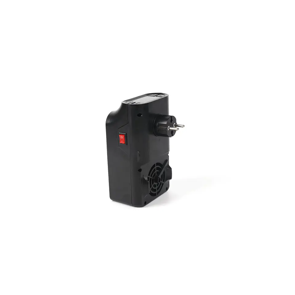 Calefactor portátil Doma 03-DM0028 2