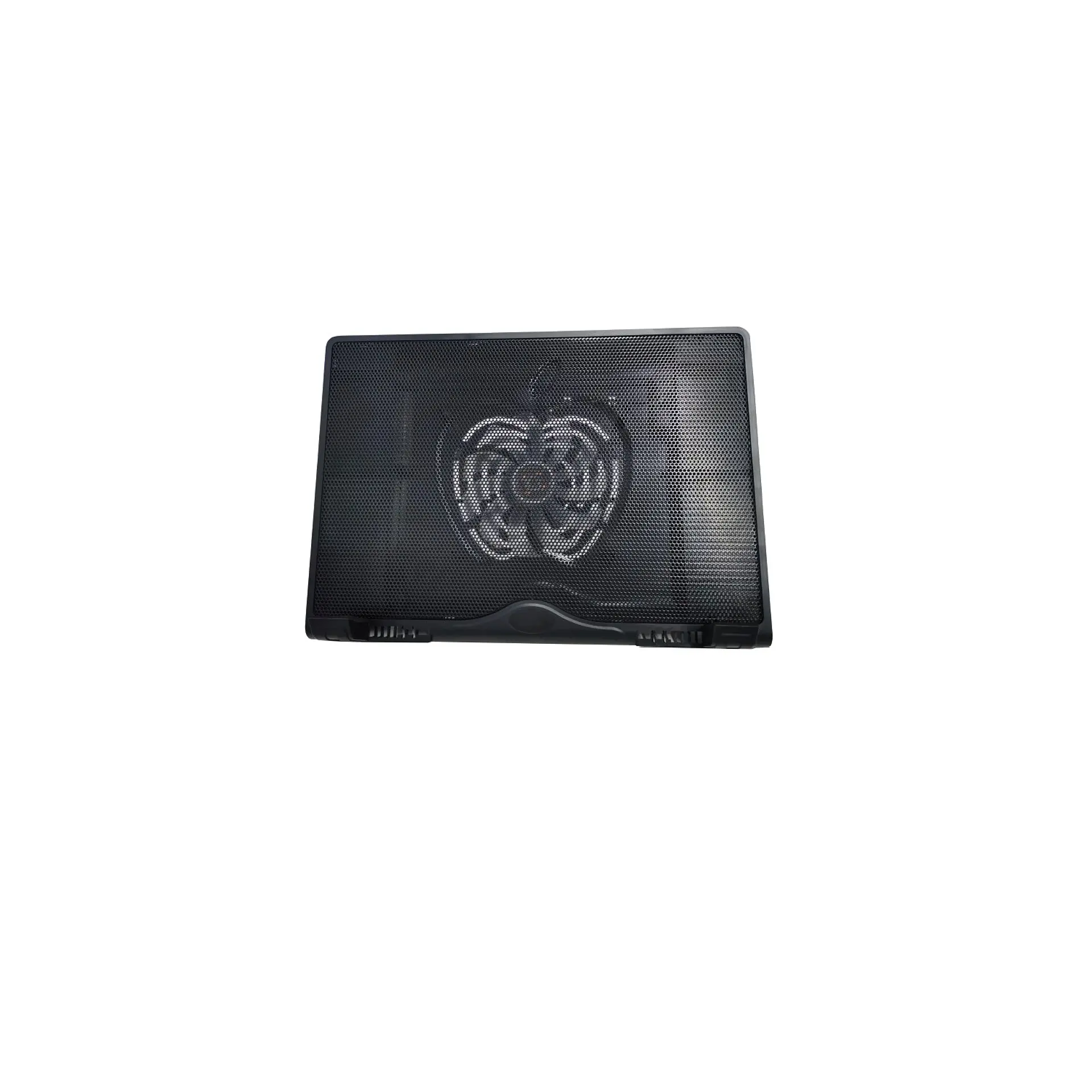 Ventilador laptop USB TecnoLab 03-TL154 1