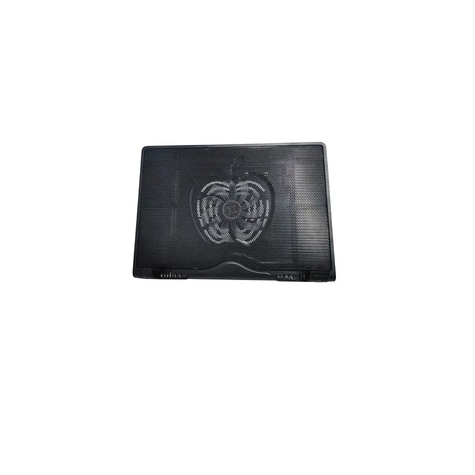 Ventilador laptop USB TecnoLab 03-TL154 1