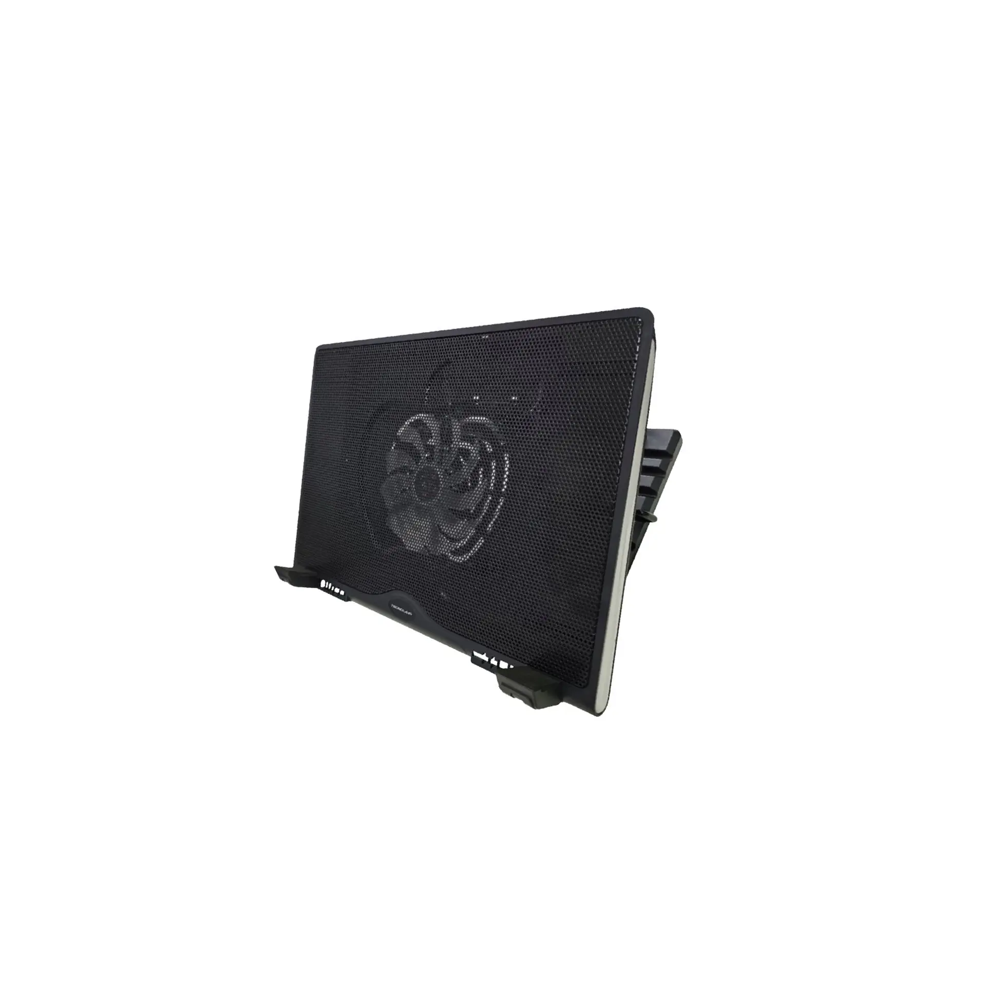 Ventilador laptop USB TecnoLab 03-TL154 2