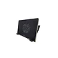 Ventilador laptop USB TecnoLab 03-TL154 - Miniatura 2