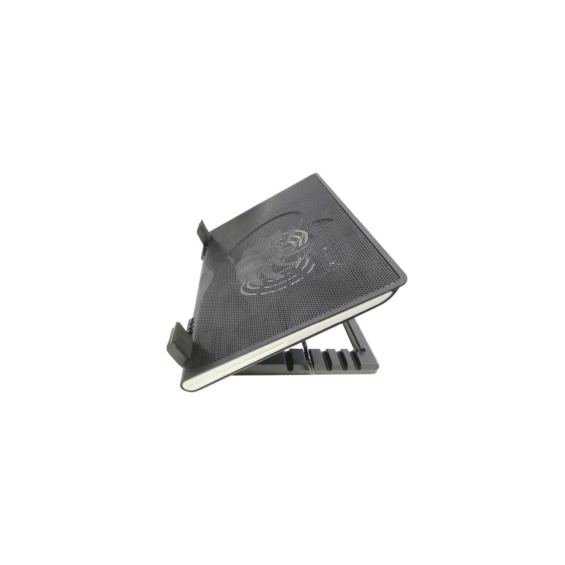 Ventilador laptop USB TecnoLab 03-TL154 3