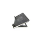 Ventilador laptop USB TecnoLab 03-TL154 - Miniatura 3