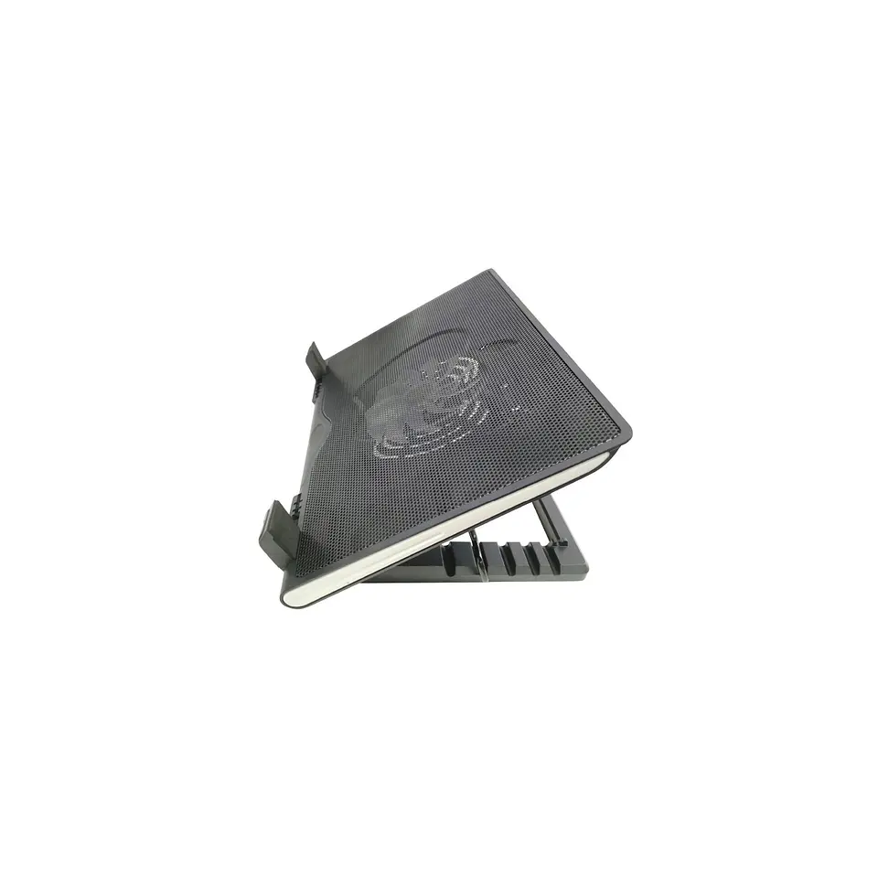 Ventilador laptop USB TecnoLab 03-TL154 3