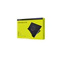 Ventilador laptop USB TecnoLab 03-TL154 - Miniatura 4