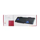 Teclado USB DBlue 03-DBK759 - Miniatura 1