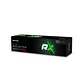 Mousepad DBlue USB 350x250x3mm ReptileX 03-RX0048 - Miniatura 2