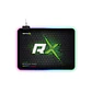 Mousepad DBlue USB 350x250x3mm ReptileX 03-RX0048 - Miniatura 3
