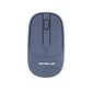 Mouse óptico inalámbrico dual TecnoLab 03-TL542BL - Miniatura 2