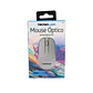 Mouse óptico inalámbrico dual TecnoLab 03-TL542W - Miniatura 3