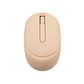 Mouse Bt + 2.4Ghz, 1000 Dpi, 3 Botones TecnoLab 03-TL582P - Miniatura 1