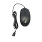 Kit Teclado + Mouse con cable Black ACER 09-EAK030 - Miniatura 2