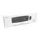 Kit Teclado + Mouse con cable Black ACER 09-EAK030 - Miniatura 3
