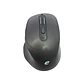 Mouse 2.4G + Bt 1600 DPI 3 negro Carga Tipo C ACER 09-EMR213 - Miniatura 1
