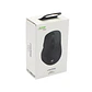 Mouse 2.4G + Bt 1600 DPI 3 negro Carga Tipo C ACER 09-EMR213 - Miniatura 2