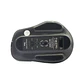 Mouse 2.4G + Bt 1600 DPI 3 negro Carga Tipo C ACER 09-EMR213 - Miniatura 3