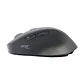 Mouse 2.4G + Bt 1600 DPI 3 negro Carga Tipo C ACER 09-EMR213 - Miniatura 4