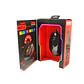 Mouse IMGT200, 7200 DPI, RGB IMATION 09-IMGT200-072 - Miniatura 2