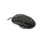 Mouse IMGT200, 7200 DPI, RGB IMATION 09-IMGT200-072 - Miniatura 3