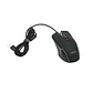 Mouse IMGT260, 12800 DPI, RGB IMATION 09-IMGT260-128 - Miniatura 1