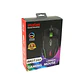 Mouse IMGT260, 12800 DPI, RGB IMATION 09-IMGT260-128 - Miniatura 2