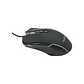 Mouse IMGT260, 12800 DPI, RGB IMATION 09-IMGT260-128 - Miniatura 3