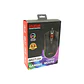 Mouse IMGT290, 12800 DPI, RGB IMATION 09-IMGT290-128 - Miniatura 1