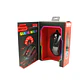 Mouse IMGT290, 12800 DPI, RGB IMATION 09-IMGT290-128 - Miniatura 2