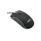 Mouse IMGT290, 12800 DPI, RGB IMATION 09-IMGT290-128 - Miniatura 3