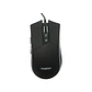 Mouse IMGT290, 12800 DPI, RGB IMATION 09-IMGT290-128 - Miniatura 4
