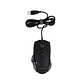 Mouse IMGT300 RBG 7200dpi IMATION 09-IMGT300-072 - Miniatura 1