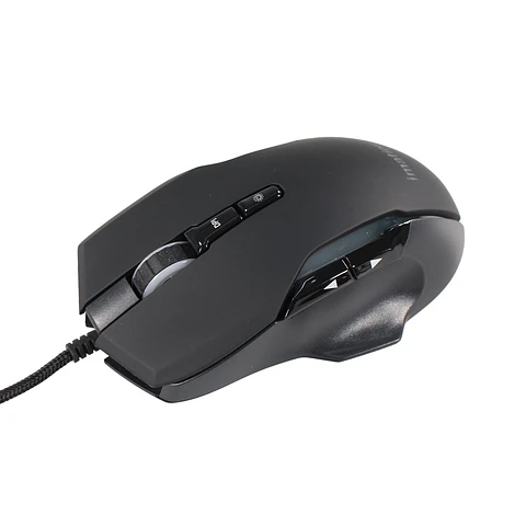 Mouse IMGT300 RBG 7200dpi IMATION 09-IMGT300-072