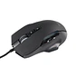Mouse IMGT300 RBG 7200dpi IMATION 09-IMGT300-072 - Miniatura 2