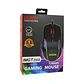 Mouse IMGT300 RBG 7200dpi IMATION 09-IMGT300-072 - Miniatura 3