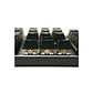 Teclado cable USB 1.7 mts IMATION 09-IMMJ99-RAIN - Miniatura 5