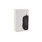Mouse con cable DPI, 4 teclas, Black Lecoo 09-MS102 BK - Miniatura 1